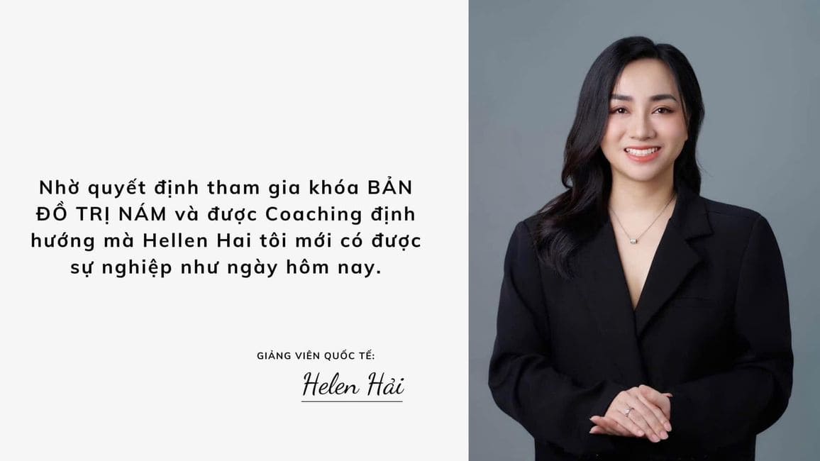 480704157_122189089358091887_3219961373810726923_n-20250516051915-kueaw (1)