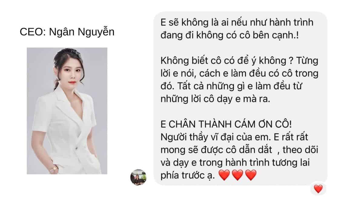 481352604_122188914938091887_5799430541550145915_n-20250516051404-elamq (1)