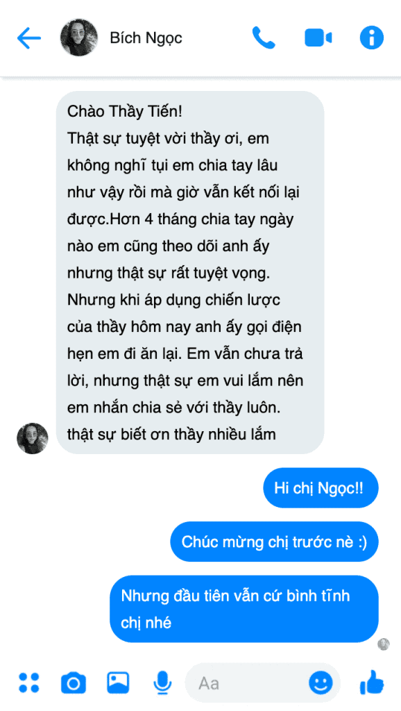 Anh-chup-Man-hinh-2023-08-04-luc-21.12.13-578x1024-1.png