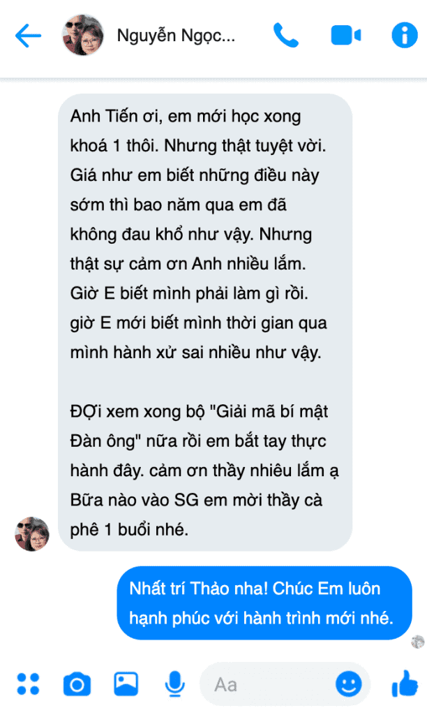 Anh-chup-Man-hinh-2023-08-04-luc-21.27.59-612x1024-1.png
