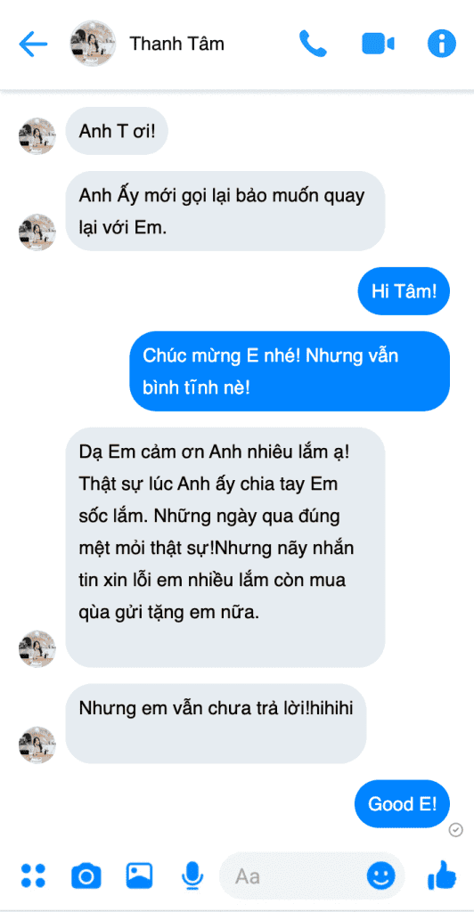 Anh-chup-Man-hinh-2023-08-04-luc-21.38.57-532x1024-1.png